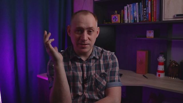 Как сэкономить на разработке мобильных приложений. А точнее как это не надо делать / ITКультура смотреть онлайн