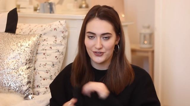 ☼ HAUL || Зимние и Весенние покупки одежды ☼ смотреть онлайн