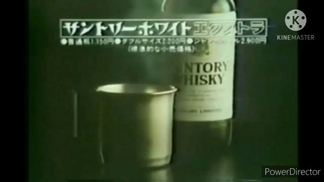 Very Mega Best Animation Logos Reversed смотреть онлайн