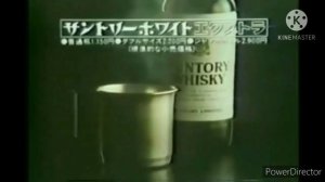 Very Mega Best Animation Logos Reversed