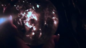 Зеркальная Защита от порчи и сглаза. Что такое зеркальная Защита?