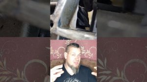Регулировка главной пары ваз.