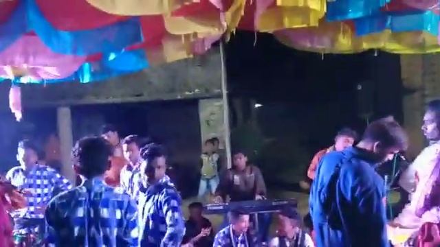 Tor Henta Bewafa || Tora Krushana Guru || Sambalpuri Song смотреть онлайн