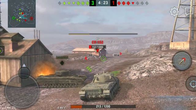 1часть прокачки кв 2 патом будит вторая часть вечером или завтро пасмотрю и все удачи и пока смотреть онлайн