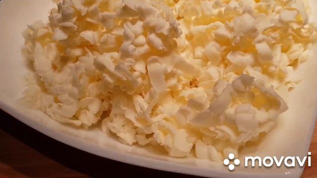 Фильмы о Приключениях и Фэнтези