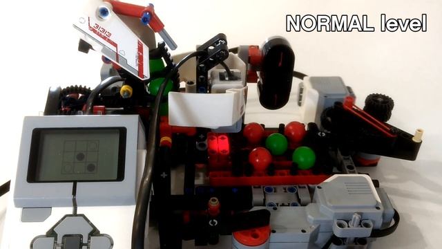 TIC TAC TO3 смотреть онлайн