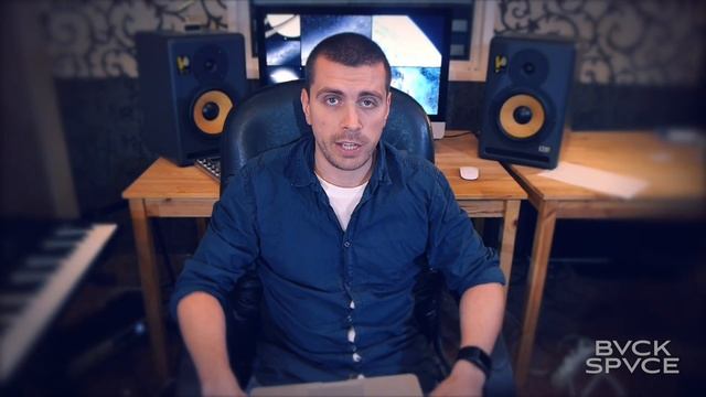 Почему ученые утверждают, что материя не обладает сознанием? Наука, как религия. смотреть онлайн
