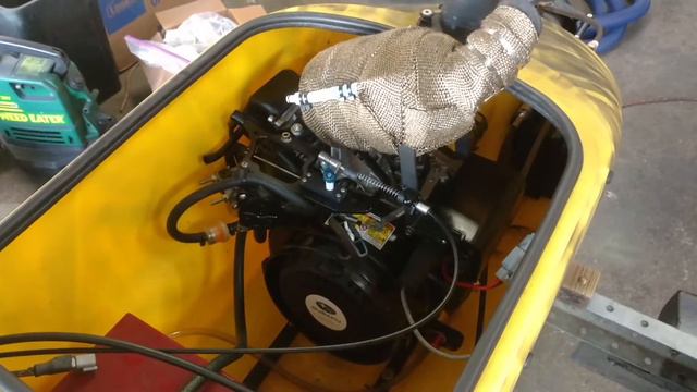 RM Es-kape ex17 head Conversion Start смотреть онлайн