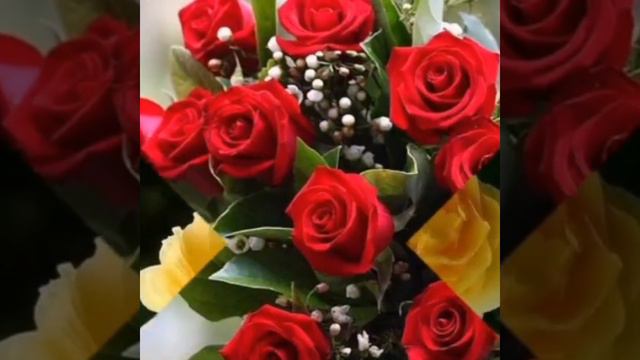 хәерле кич сезгә смотреть онлайн