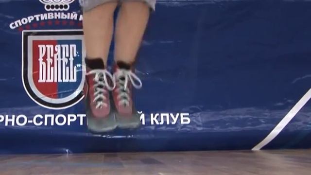 Гость редакции Дмитрий Ильтяков смотреть онлайн