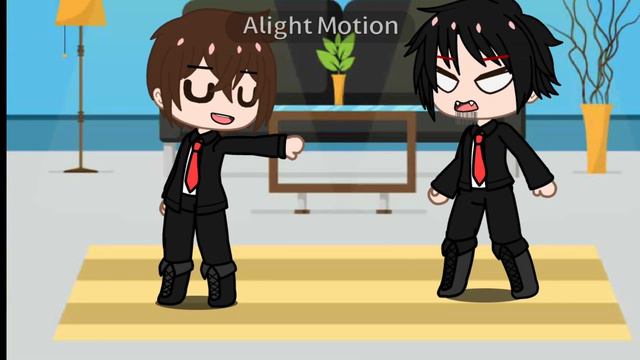 Невер, 27 лет