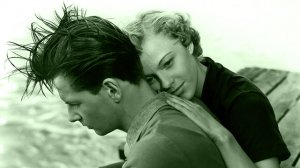 Вадим Козин - "Дружба"