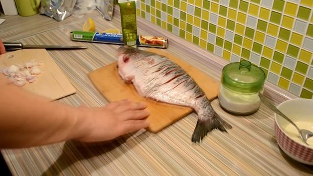 Рукодельные Поделки и Сувениры