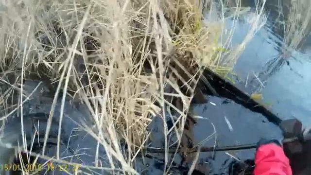 Поиск металла без поискового магнита смотреть онлайн