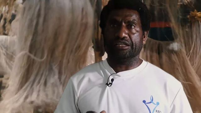 YuSeWanem?! смотреть онлайн