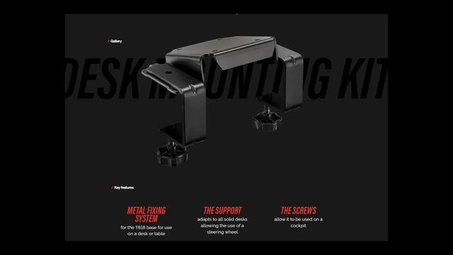 Thrustmaster T818 Direct Drive Wheelbase Review смотреть онлайн