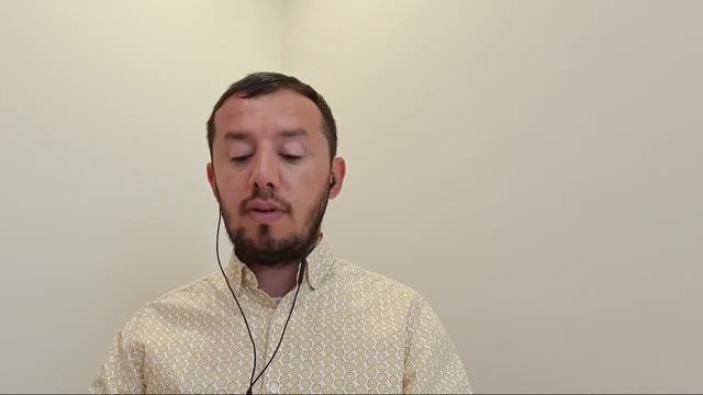 № 56. Читаем Коран (сура "ан-Нур", аяты 1-27) смотреть онлайн