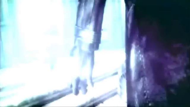 Resident Evil 5 (Gold Edition) - Jill & Chris Music Video (Hopeless) HD смотреть онлайн