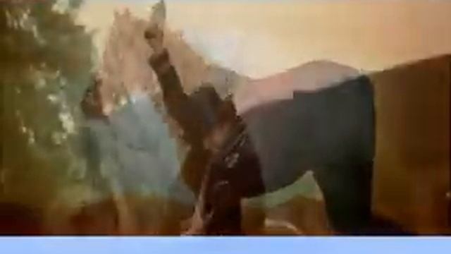 Табор уходит в небо (Tabor ukhodit v nebo) смотреть онлайн