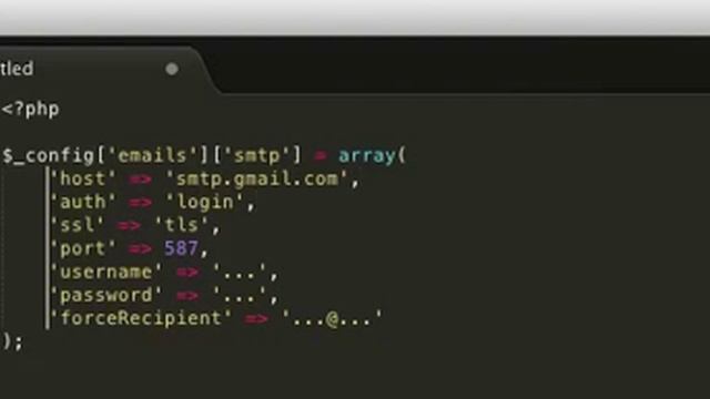 Sublime Alignment смотреть онлайн