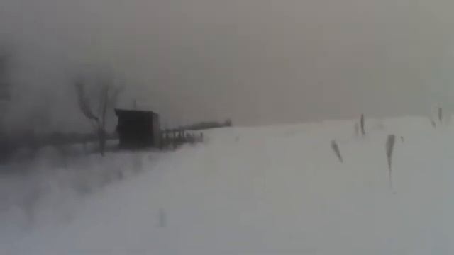 9 Аскетизм это философия наслаждений смотреть онлайн