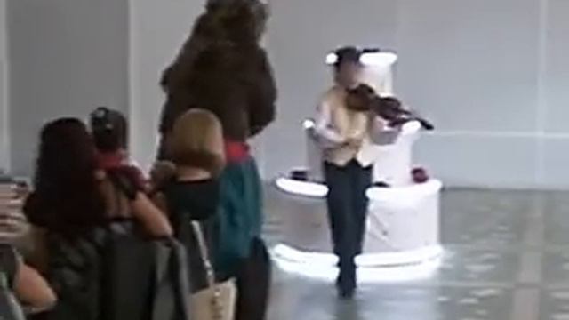 праздник в челябинске смотреть онлайн