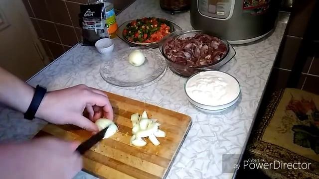 Шоу Акробатов и Аэробатики