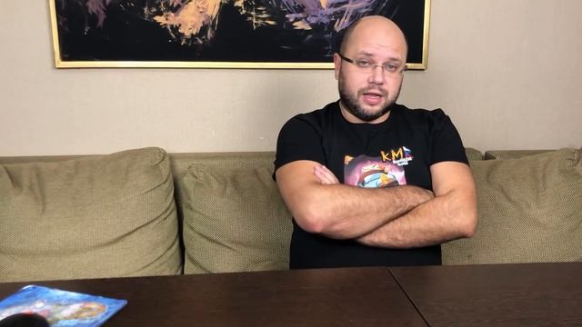 Самые ожидаемые игры 2019 года ТОП-10 смотреть онлайн