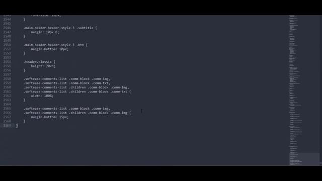 فیلم آموزش sass смотреть онлайн