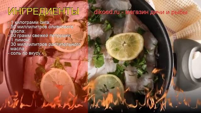 Фильмы ужасов и Триллеры