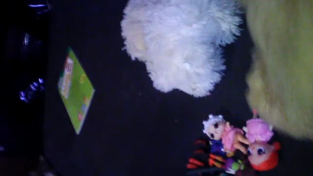 Игрушки.   С. Моего. 1 года. Да. Маих. 10. Лет