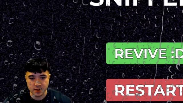 ROBLOX DONT GET SNIFFED смотреть онлайн