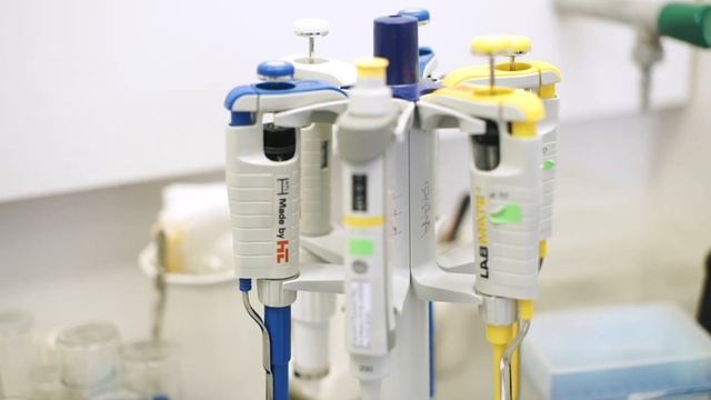 Сравнение оригинального тонера Kyocera и неоригинальных смотреть онлайн