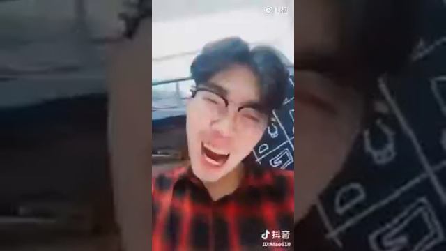 песня Hehe Haha