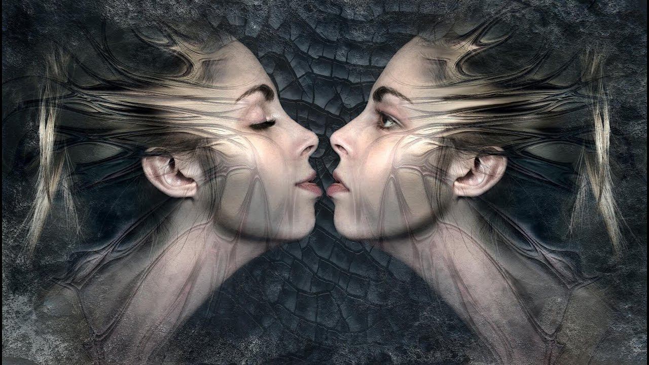 ФИНАНСОВЫЙ ГОРОСКОП НА МЕСЯЦ БЛИЗНЕЦОВ( Близнецы: 21 мая - 20 июня ) И ПОДАРКИ БЛИЗНЕЦАМ! смотреть онлайн