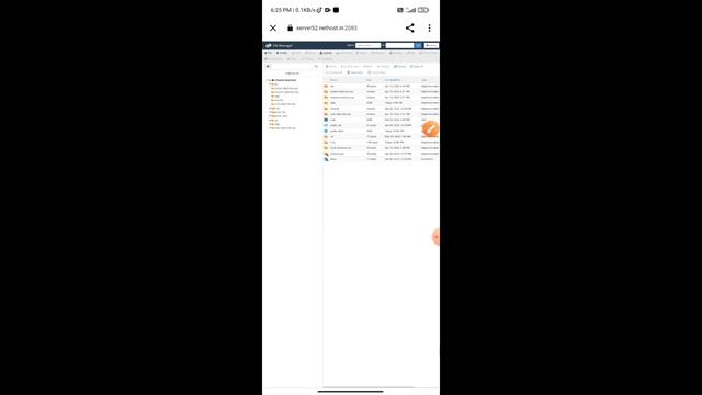 How To Make Campaign Website | Campaign Making Full Corce | Telegram Campaign Kaise Banaye | смотреть онлайн