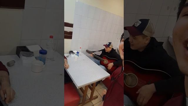 живая музыка 🎧3 смотреть онлайн