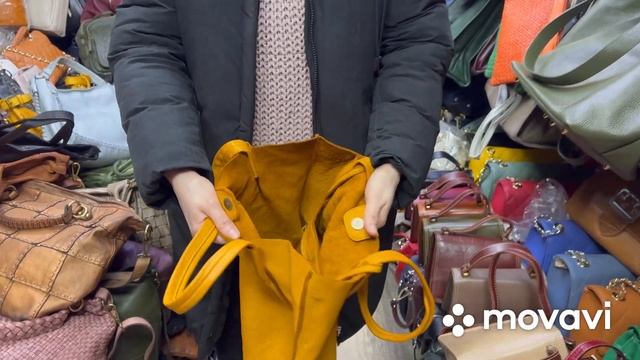 ???❤️Итальянские сумки у Оксаны??❤️? смотреть онлайн