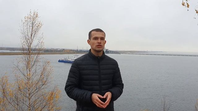 Делай То, Что Вдохновляет Других