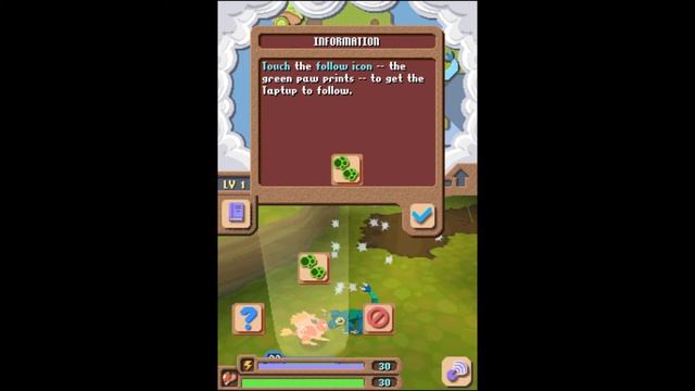 Spore Creatures Walkthrough - Part 1 | The Beginning! смотреть онлайн