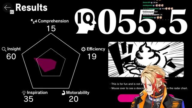 【Q Remastered】Someone has to solve these problems I guess ¯\_(ツ)_/¯ смотреть онлайн