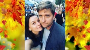 ЖЕНА ВСЕМ НА ЗАВИСТЬ! Как выглядит жена Дмитрия Пчелы и его личная жизнь