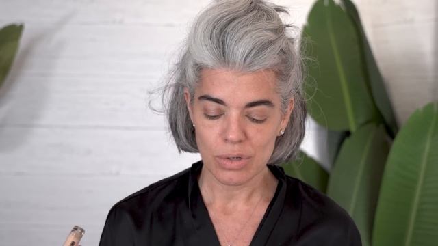 THE $5 CONCEALER THAT ACTUALLY WORKS | Nikol Johnson