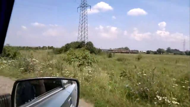 украли мост смотреть онлайн