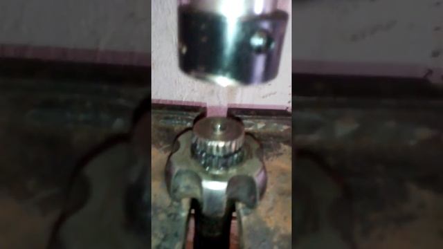 замена шруса на Тойота Камри смотреть онлайн