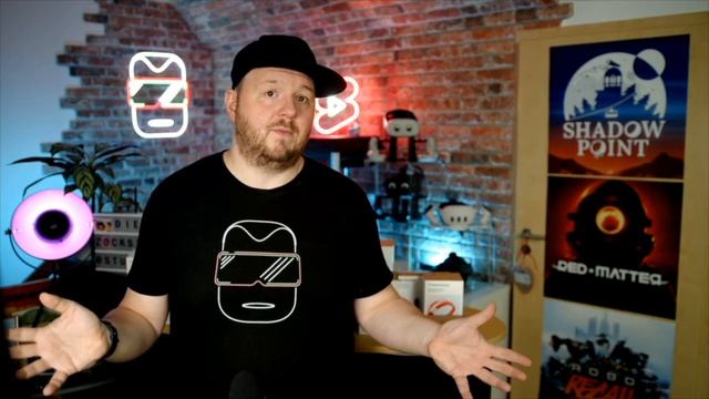 Virtual Desktop Quest 3: SETTINGS & SETUP! Meta Quest 3 PCVR & SteamVR