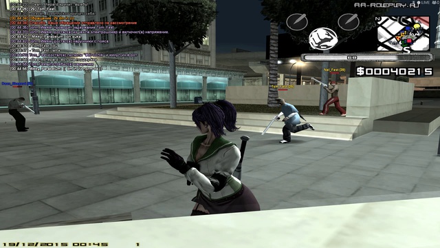 Gta_sa 2015-12-19 00-45-16-331