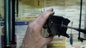 заправка картриджей HP Q7553A (53A) и Q7553X (53X)