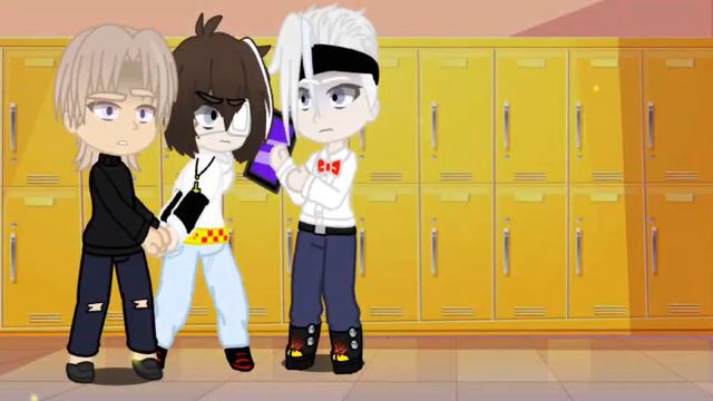 "меме?" (не трогай.!) {оригинал?} (смотр.опис.) смотреть онлайн