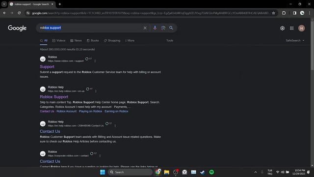 [FIXED] ROBLOX GIFT CARD NOT WORKING 2024 | Fix Roblox Gift Card An Unexpected Error Has Occurred смотреть онлайн